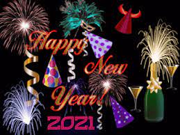 Happy New Year 2021 Gifs New Year Gif 2021 Images Hd Download Happy New Year Gif Happy New Year Animation Happy New Year Greetings