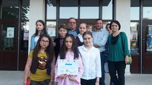 175, judeţul neamţ, telefon 0233/790.574. Galerie Foto SÄƒrbÄƒtoare La Colegiul Tehnic Ion CreangÄƒ Targu NeamÈ› Lista CaÈ™tigÄƒtorilor Educatie