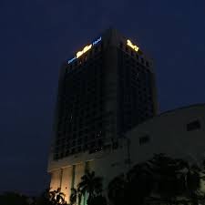 Cidb selangor, wisma pkps, shah alam local business shah alam. Dataran Kemerdekaan Shah Alam Shah Alam Selangor