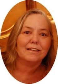 Victoria Autry's Instagram, Twitter & Facebook