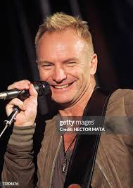 533 Go Mata Stock Photos, High-Res Pictures, and Images