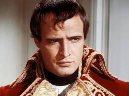 The ruler of france as first consul (premier consul) of the french republic from november 11, 1799 to may 18, 1804; How Napoleon Bonaparte Is Still Influencing Pop Culture 200 Years After His Death The Independent