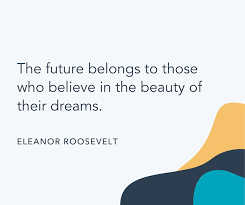 Now choose the best motivational quotes of the day and copy it to post as motivational status for facebook or. The 100 Most Famous Quotes Of All Time