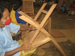 A manufacturer like royal teak collection is a perfect example of exemplary craftsmanship. Affordable Outdoors From Teak Furniture Manufacturers Indonesia Teak Garden Furniture Outdoor Indoor Furniture Manufacturer