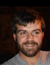 Obituary for Jonathan Ray Barefoot (Guest book)