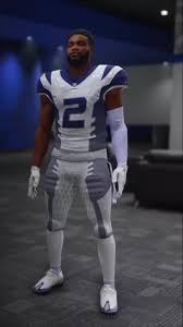 Darius Slay Jr got released by the Eagles #fyp #nfl #madden25 #viral  #football #dariusslayjr #philadelphiaeagles #houstontexans