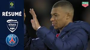 How to write a resume learn how to make a resume that gets interviews. Nimes Psg 0 4 Le Resume Video