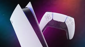 Ps5 How To Watch The Sony Event Happening Tomorrow License To Blog