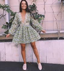 Pin By Katelyn Dupree On Style Fashion Flowy Dress Outfits