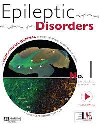 We would like to show you a description here but the site won't allow us. Classification Of Paroxysmal Events And The Four Dimensional Epilepsy Classification System Luders 2019 Epileptic Disorders Wiley Online Library