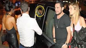 Hakan sabancı insansa ulu sözlük erkekleri ne. Hakan Sabanci Mekanda Tanistigi Kadini Bir Anda Ortada Birakti Ucankus