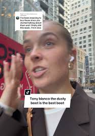 The Best Women's Boots Recommendations You’ll Love