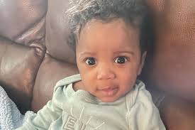 Fundraiser for Chayla Robinson by Kayla Ballard : Homegoing for Baby Junie