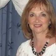 Stella Tuttle (stellajtuttle)