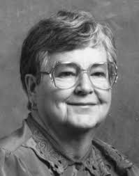 Dolores Krueger Obituary (1930