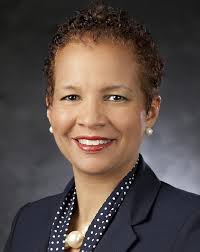 Uncategorized Archives