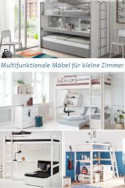 Pin Auf Wohnispirationen Kinderzimmer