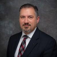 300+ "Hedrick" profiles