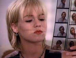 Pin On Beverly Hills 90210