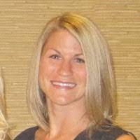 Molly Montes's Instagram, Twitter & Facebook