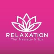 Relaxation Thai Massage&Spa