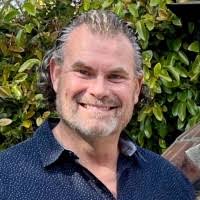 Daniel Abramovich Email & Phone Number