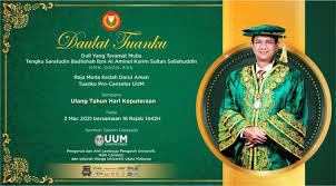 For example, instead of searching for java classes, try java training. Uum Portal