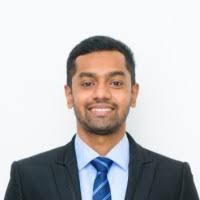 100+ "Lilan" profiles