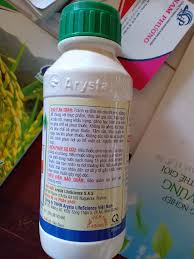 Arygreen 500SC