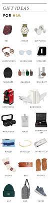 This is the ideal christmas gifts for dads. The Best Christmas Gifts For Dad Diy Christmas Gifts For Dad Christmas Gift For Dad Diy Gifts For Dad