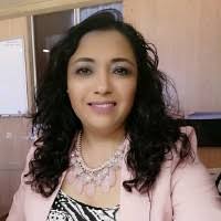 50+ perfiles de «Ofelia Mendoza»