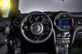 pin on cars automobiles