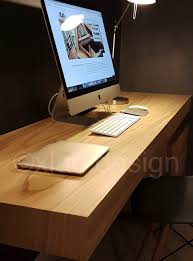 Bilderesultat for scrivania.jpg