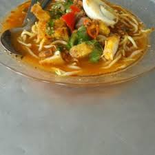 Anda sedang mencari klinik kesihatan kuala lumpur atau klinik kesihatan selangor? Mee Rebus Depan Klinik Kesihatan Sg Dua Malay Restaurant In Butterworth