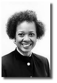 The Roane State Community College Alumni Magazine Fall/Winter 2003-2004