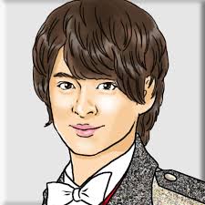 ジャニーズ ジャニーズwest 濵田崇裕のタバコ好き、彼女みきと同棲は現在継続中？兄弟や家族の情報まとめ お人よしのいじられキャラで大変人気がある、ジャニーズwestのメンバー濵田崇裕くんですが、 一般人の「みき」と. ã‚­ãƒ³ãƒ—ãƒª å¹³é‡Žç´«è€€ã‚‚ ã‚¤ãƒƒãƒ—ã‚¯ å¤§å¥½ãå–«ç…™è€…ã‚¸ãƒ£ãƒ‹ãƒ¼ã‚ºãŸã¡ 2020å¹´6æœˆ8æ—¥ ã‚¦ãƒ¼ãƒžãƒ³ã‚¨ã‚­ã‚µã‚¤ãƒˆ 1 2