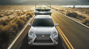 We reviews the 2019 lexus 460 concept where consumers can find detailed information on specs, fuel economy, transmission and. 2019 Lexus Gx 460 For Sale Near Chicago Il