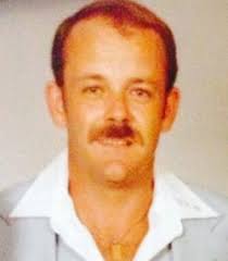 John Oliver Benton Jr. (1951-2009)