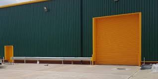 We did not find results for: Travis Perkins Opening New Site In Farnborough Installer Online