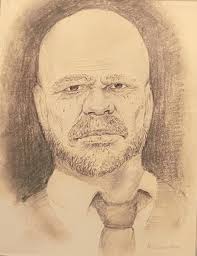 Dudley Randall (1914-2000)