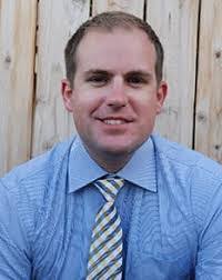 Brent Harbin's Instagram, Twitter & Facebook