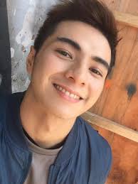 Kenneth Medrano OFC (@ken_medranofc)