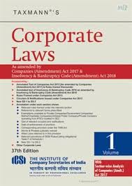 Pin By Arjan Rajput On Pdf Download Corporate Law Pocket Edition Law Books