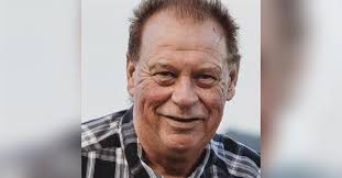 Brian Andrew Joyce Obituary