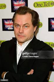 151 Jack Dee Portraits Stock Photos, High-Res Pictures, and Images