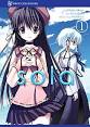 sola