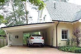 Ritorichne Pitannya Navis Chi Garazh Carport Designs Diy Carport Shed Homes