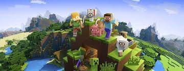 Updated often with the best minecraft mods. Bee Our Guest Achievement In Minecraft Android
