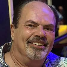 Stan's Birthday Pub Crawl and Live Music Night