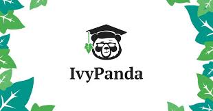 Required = (goal − current × (100% − final weight)) / final weight see the formula sheet for an explanation of this formula and other formulas used in this calculator. Best Free Final Grade Calculator For School And College